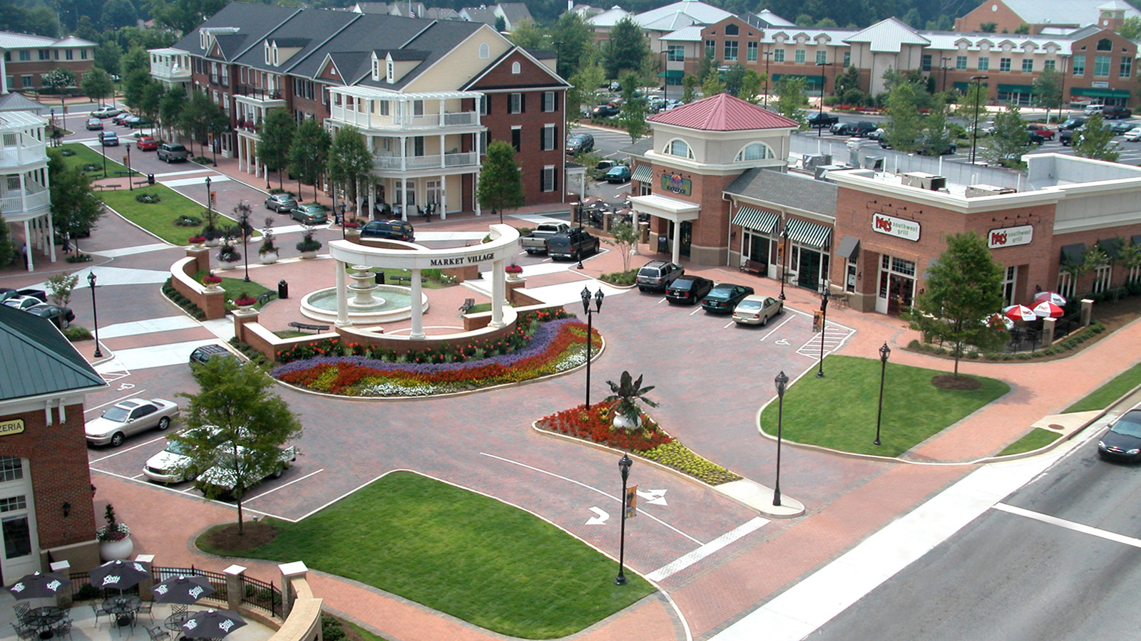 City-of-Smyrna-Market-Village-Town-Center