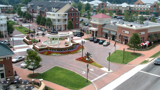 City-of-Smyrna-Market-Village-Town-Center