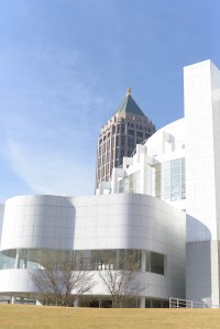 AIA Youth Fair March 2016 (C)-1